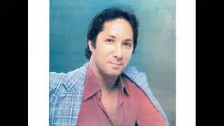 ROGÉRIO BLUM   MELO DO ÔNIBUS