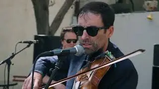 Andrew Bird - Make A Picture (Live)
