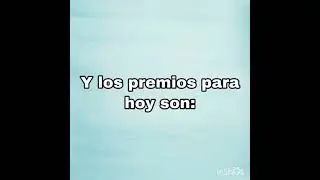 palé y número fuerte para ganar en este fin de semana. sábado y domingo 16 y 17 de julio. Suertes