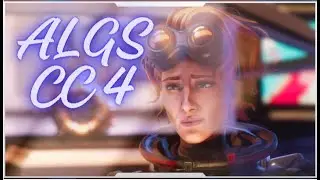 APEX LEGENDS RANKED | #livestream #apexlegends #algsapex #streamer