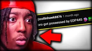 How TNickelss RUINED His LIFE With One Video
