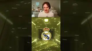 Opening Fifa Mobile ICON Packs!