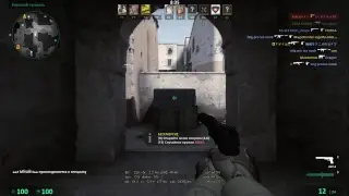 ксочка
