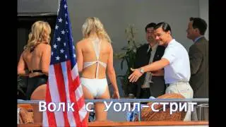 6 фильмов, которые не стоит смотреть с родителями