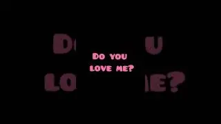NS Yoon G - If You Love Me Pole Dance Choreography