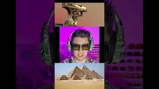 🧑👧ЗАЩИЩАЕТ?🧒👦 | TikTok Sherl0ck #Shorts #го #go #кс #ксго #кска #cs #csgolive #cs2