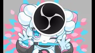 #KRITA + #OBS... it's real?! O_______o