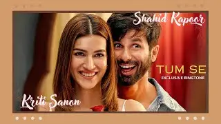 TUM SE | TERI BAATON MEIN AISA ULJHA JIYA | Download Now | Link in Description | 