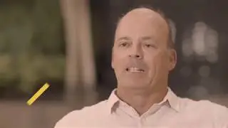 Villela e Carvalho / 50 anos