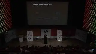 Reza Hooshangi - Dutch Game Day 2022 powered by CONTROL