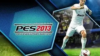 الحلقة رقم ( 60 ) شرح تثبيت وتفعيل برنامج كراك بيس 2013 crrack for pes 2013
