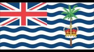 250 World Flags in 8 minutes - video flashcard