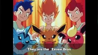 Pokemon GO | Q&A |HOW TO DO THE EEVEE EVOLUTION TRICK??