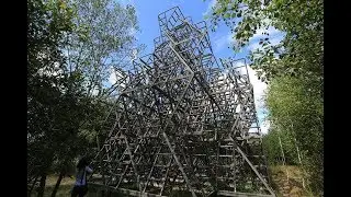 Никола-Ленивец-