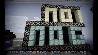 Uberminecraft COOL server