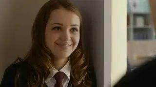 Даня, Эля Ваня (Zivert -Каждому)