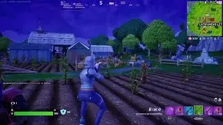 Fortnite_20231103122627