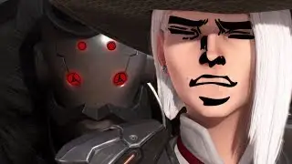 I Showed You My B.O.B Pls Respond
