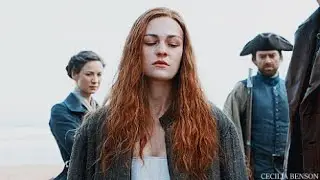 Brianna Fraser | 