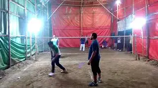 VID 20171025 231208 00