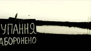 Случай на рыбалке