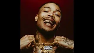 (FREE) ARTIE 5IVE X TONY BOY TYPE BEAT - 