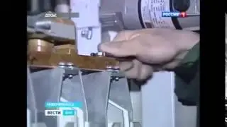 Когда делаешь вид, что работаешь