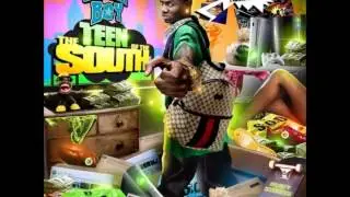 Soulja Boy - Zooted