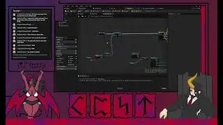 Monster tamer Dev stream,  bug fixing edition