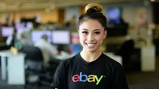 ebay | How To | I haven't received my item on eBay (IOS Mobile)