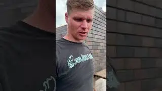 Строим кирпичные дома 89378597388