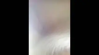бесимся с сестрой