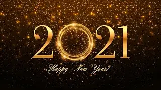 С Новым Годом!!!