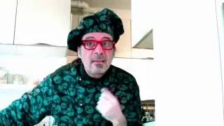 Mavvasci Auguri 2014