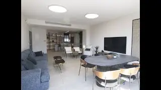 דופלקס גג חדש ויוקרתי למכירה בצפון הישן תל אביב דירות יוקרה לקניה תיווך בת