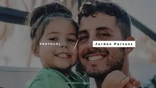 Protocol: Jordan Parsons
