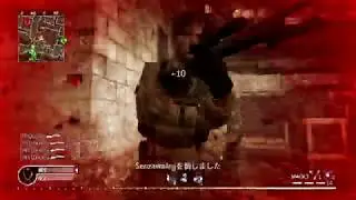 The 54th TeamTage of AsOne