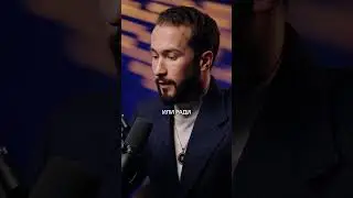 КАК НЕ ПОТЕРЯТЬ СЕБЯ В ОТНОШЕНИЯХ?