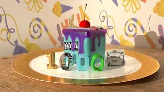 1000 Подписчиков | Stream