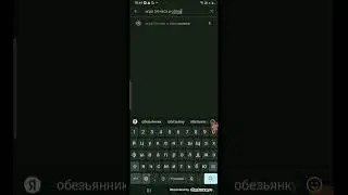/вот как и просили/24 часа.../#5