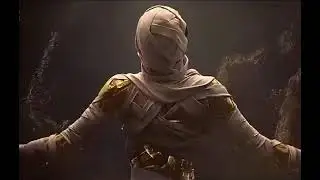 upcoming mummy x suit pubg