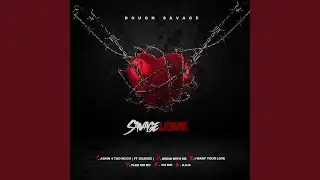 Askin 4 Too Much (feat. $ilence)