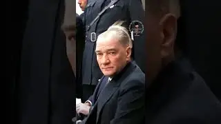 Atatürk: - Oğlum, Genelgeyle Devrim Olmaz! Dedi | Renkli 4K