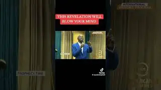 Joyce k nurse at kakande faking testimonies &  fooling congregants