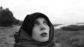 Эпоха. Память.