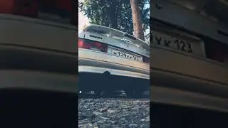60мм холодный пуск! 