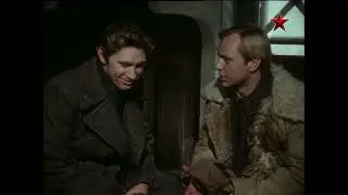06 Два капитана  (1976)