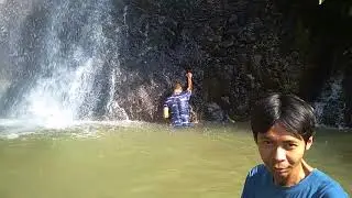 ABG mandi 