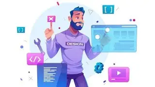 Run BLOG Site on Localhost using Android phone | 2021 Latest Trick | One click install - mrASFi