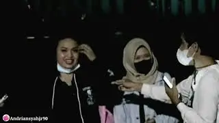 DI KOCOK DULU BARU ENAK  !! (SOSIAL EKSPERIMEN PART II)